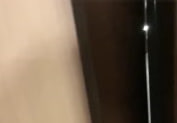 极品网红Minx与英国男友的浪漫与激情让大棒棒在小穴里来回抽插真是爽